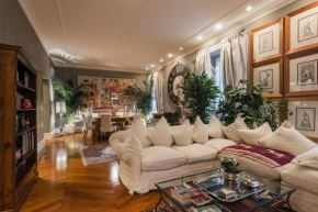 Mega Gold Suite